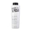 Conditioner 400ml