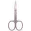 Straight Tip 3.5 Inch (9cm) 2037