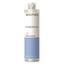 Selective Professional - Powerplex No.1 Bond Creator 500ml