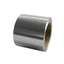 Procare - Premium Silver Superwide Hair Foil Roll 120mm x 500m