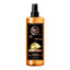 Redone - Natural Cologne Spray 150ml