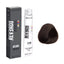4.00 Deep Brown