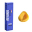 0.3 Yellow