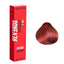 6.66 Deep Red Dark Blonde