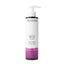 200ml