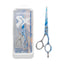 Cricket - Shear Xpressions Rhapsody Blue 5.75" Scissors