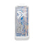 Cricket - Shear Xpressions Rhapsody Blue 5.75" Scissors