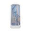 Cricket - Shear Xpressions Rhapsody Blue 5.75" Scissors