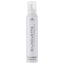 200ml