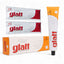 Glatt 1