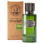 Captain Fawcett - Triumphant Eau de Parfum 50ml