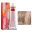 9/16 Very Light Ash Violet Blonde