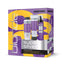Osmo - Gift Pack
