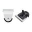 Wahl - Mag Beret Snap On Clipper Trimmer Blade 2111
