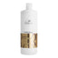 1000ml