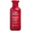 250ml