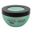 Prebiotic Hair Scrub Mask 500ml