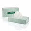 Cloudsoft - Luxury Facial Tissues 100 Sheets