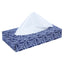 Eson - Soft Large White Tissues 100s
