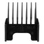 No.4 / 12mm WM1881-7030