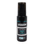 Keratin & Almond Oil