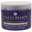 Kaeso - Cranberry & Passion Fruit Sugar Body Scrub 450ml