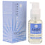 Kaeso - Sleep Oil 50ml