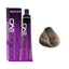 9.81 Ash Irise Very Light Blonde