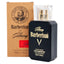 Captain Fawcett - Barberism Eau de Parfum 50ml