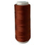 Burnt Copper