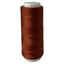 Burnt Copper