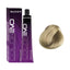 10.2 Beige Extra Light Blonde