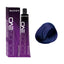 0.1 Blue