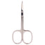 Curved Tips 3.5 Inch (9cm) 2062