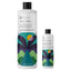 Crazy Angel - Dark Tanning Solution