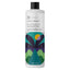 1000ml