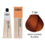 Loreal Professionnel - Dia Color Demi Permanent Gloss Hair Colour Copper Series 60ml