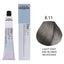 Loreal Professionnel - Dia Light Demi Permanent Acidic Gloss Hair Colour Ash Series 50ml