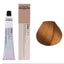8.34 Light Golden Copper Blonde