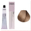 9.02 Very Light Natural Iridescent Blonde Milkshake