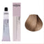 9.02 Very Light Natural Iridescent Blonde Milkshake