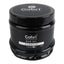 Gabri Professional - Hair Gel Keratin 250ml