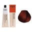 6.60 Dark Intense Red Blonde