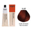 Loreal Professionnel - Dia Color Demi Permanent Gloss Hair Colour Red Series 60ml