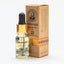 Captain Fawcett - Maharajah Beard Oil