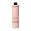 Perm 0 500ml