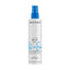 Selective Professional - OnCare Daily Hydration All in One Spray Mask 150ml