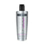 Shampoo 1000ml