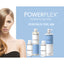 Selective Professional - Powerplex No.2 Bond Fortifier 1000ml