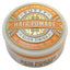 Captain Fawcett - Putty Pomade Slick Finish 100g
